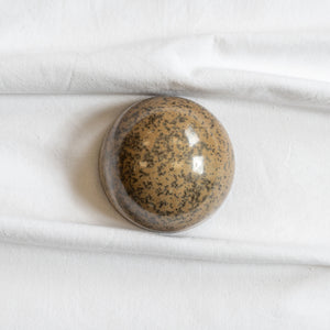 Ceramic Dome Micro Ash
