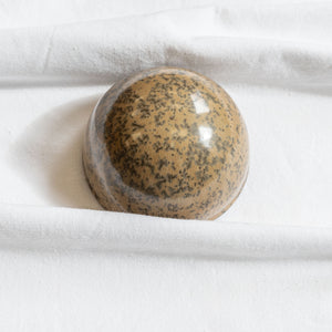 Ceramic Dome Micro Ash