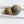 Ceramic Dome Micro Ash