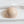 Ceramic Dome Rose