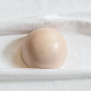 Ceramic Dome Rose