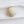 Ceramic Dome Almond