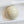 Ceramic Dome Almond