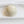 Ceramic Dome Almond