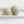 Ceramic Dome Almond