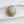 Ceramic Dome Clouded Moon