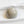 Ceramic Dome Clouded Moon