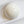 Ceramic Dome Milk