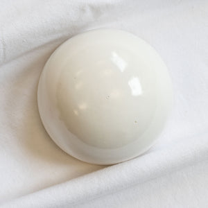 Ceramic Dome Milk