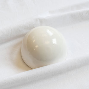Ceramic Dome Milk