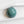 Ceramic Dome Antique Jade