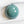 Ceramic Dome Antique Jade