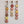 Rosehip 4 Link Daisy Chain