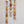 Rosehip 4 Link Daisy Chain