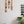 Fairy Bread Daisy Chains Display of 3