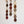 Cherry Cola 5 Link Daisy Chain