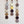 Dusk 6 Link Daisy Chain