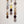 Dusk 6 Link Daisy Chain