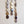 Pebble Beach 5 Link Daisy Chain