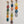 Juice Bar 4 Link Daisy Chain
