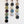 Nebula 5 Link Daisy Chain