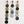 Nebula 5 Link Daisy Chain