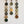 Orchard 4 Link Daisy Chain