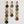 Orchard 4 Link Daisy Chain