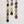 Orchard 4 Link Daisy Chain