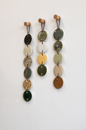 Orchard 4 Link Daisy Chain