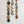 Orchard 4 Link Daisy Chain