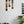 Moss & Stone Daisy Chains Display of 3