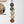 Stone Fruit 5 Link Daisy Chain