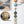 Stone Fruit 5 Link Daisy Chain