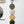 Orchard 4 Link Daisy Chain