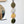 Orchard 4 Link Daisy Chain
