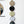 Nebula 5 Link Daisy Chain