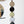 Nebula 5 Link Daisy Chain