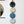 Comet 4 Link Daisy Chain