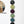 Supernova 6 Link Daisy Chain