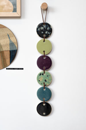 Supernova 6 Link Daisy Chain