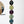 Supernova 6 Link Daisy Chain