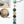 Supernova 6 Link Daisy Chain