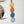 Juice Bar 4 Link Daisy Chain