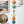 Juice Bar 4 Link Daisy Chain