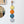 Juice Bar 4 Link Daisy Chain