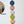 Fairground 6 Link Daisy Chain