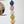Fairground 6 Link Daisy Chain