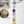 Fairground 6 Link Daisy Chain