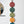 Harvest 5 Link Daisy Chain
